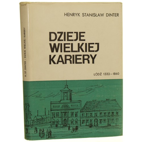 dzieje wielkiej kariery (1).JPG
