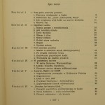 dzieje wielkiej kariery (2).JPG