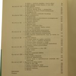 dzieje wielkiej kariery (3).JPG