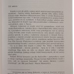 wśród sarmatów (2).JPG