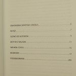 alfabet krakowskich (2).JPG