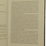 alfabet krakowskich (3).JPG