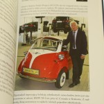 alfabet krakowskich (4).JPG