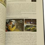 alfabet krakowskich (5).JPG