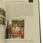 alfabet krakowskich (6).JPG