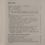 problematyka przestrzeni (2).JPG