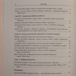 problematyka przestrzeni (3).JPG