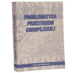problematyka przestrzeni (1).JPG
