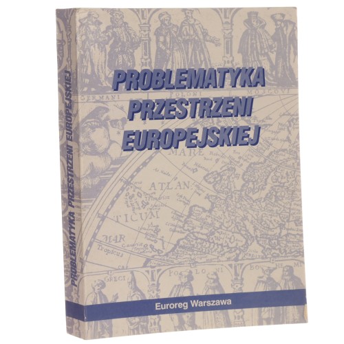 problematyka przestrzeni (1).JPG