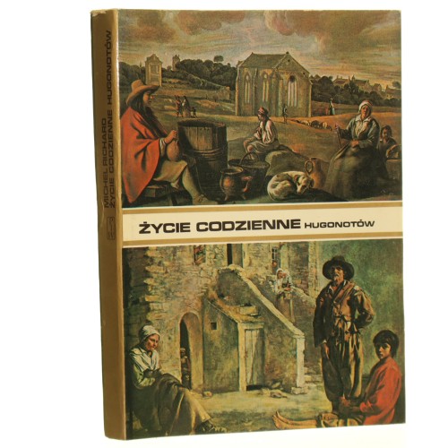 Życie codzienne hugonotów.JPG