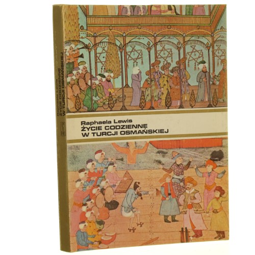 Życie codzienne w turcji.JPG