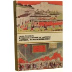 Życie codzienne w japonii.JPG