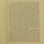 Życie codzienne w japonii (2).JPG