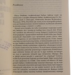problemy średniowiecznej kultury ludowej (2).JPG