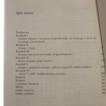 problemy średniowiecznej kultury ludowej (3).JPG