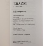 Erazm trzy rozprawy (2).JPG