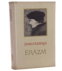 Erazm Huizinga Johan [1964]