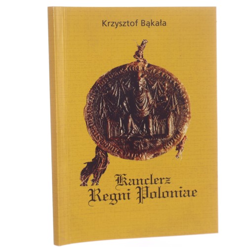kanclerz regni poloniae (1).JPG