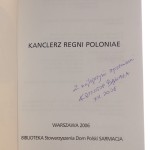 kanclerz regni poloniae (2).JPG