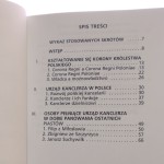 kanclerz regni poloniae (3).JPG