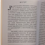 kanclerz regni poloniae (4).JPG