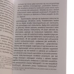 kanclerz regni poloniae (5).JPG