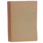 Paryż Hoesick (1).JPG