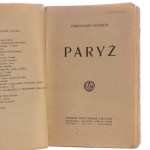 Paryż Hoesick (2).JPG