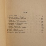 Paryż Hoesick (3).JPG