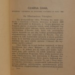 Paryż Hoesick (4).JPG