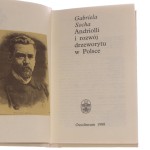 Andriolli i rozwój drzeworytu (2).JPG