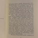 Andriolli i rozwój drzeworytu (3).JPG