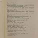 Andriolli i rozwój drzeworytu (4).JPG