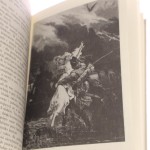 Andriolli i rozwój drzeworytu (5).JPG