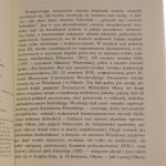 oława królewiczów (2).JPG