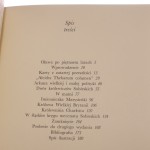 oława królewiczów (3).JPG