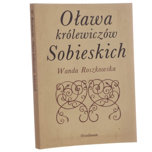 oława królewiczów (1).JPG