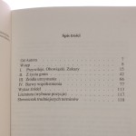 dzieje żydów w polsce źródła (2).JPG