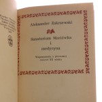 sanatorim mariówka (2).JPG