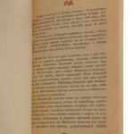 sanatorim mariówka (3).JPG