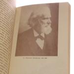 sanatorim mariówka (4).JPG