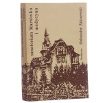 sanatorim mariówka (1).JPG