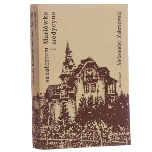 sanatorim mariówka (1).JPG