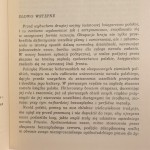 z dziejów książki polskiej (2).JPG