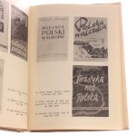 z dziejów książki polskiej (6).JPG