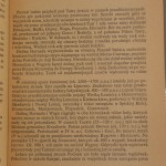 z dziejów taternictwa (2).JPG