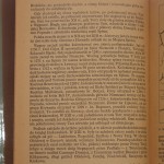 z dziejów taternictwa (3).JPG