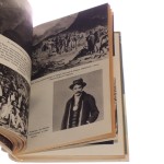 z dziejów taternictwa (5).JPG