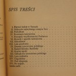 z dziejów taternictwa (6).JPG