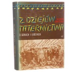 z dziejów taternictwa (1).JPG